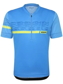 Fahrradtrikot