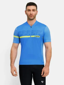 Fahrradtrikot
