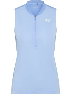Fahrradtrikot 