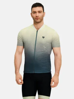 Fahrradtrikot "Nelete"