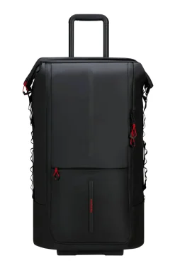 Faltbarer Duffel "Ecodiver"