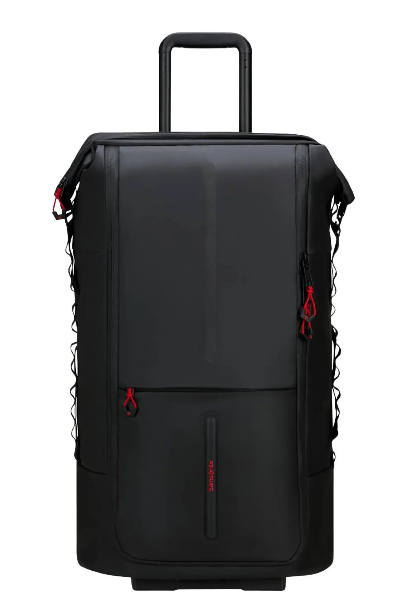Faltbarer Duffel "Ecodiver"