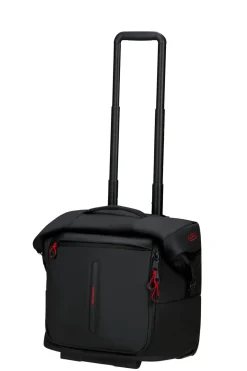 Faltbarer Duffel "Ecodiver"