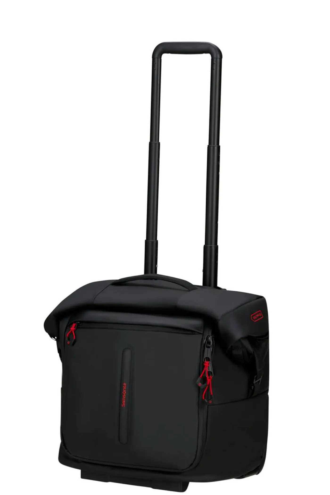 Faltbarer Duffel "Ecodiver"