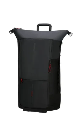 Faltbarer Duffel