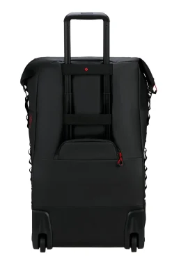 Faltbarer Duffel