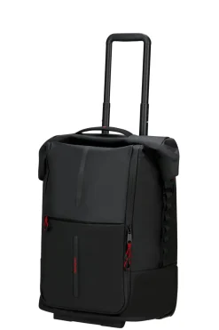 Faltbarer Duffel