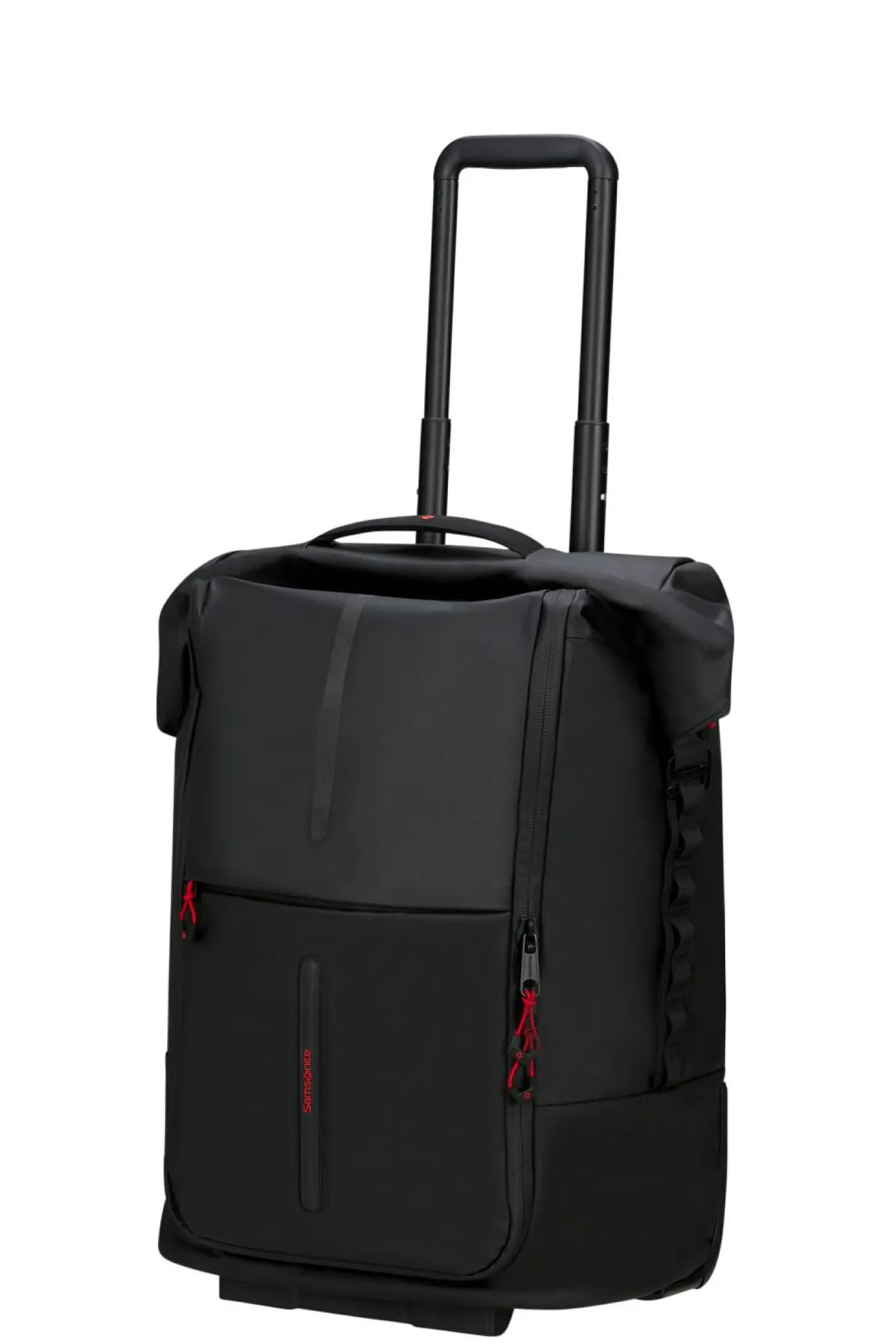 Faltbarer Duffel "Ecodiver"