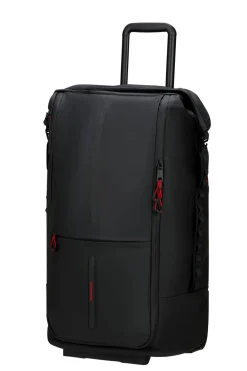 Faltbarer Duffel