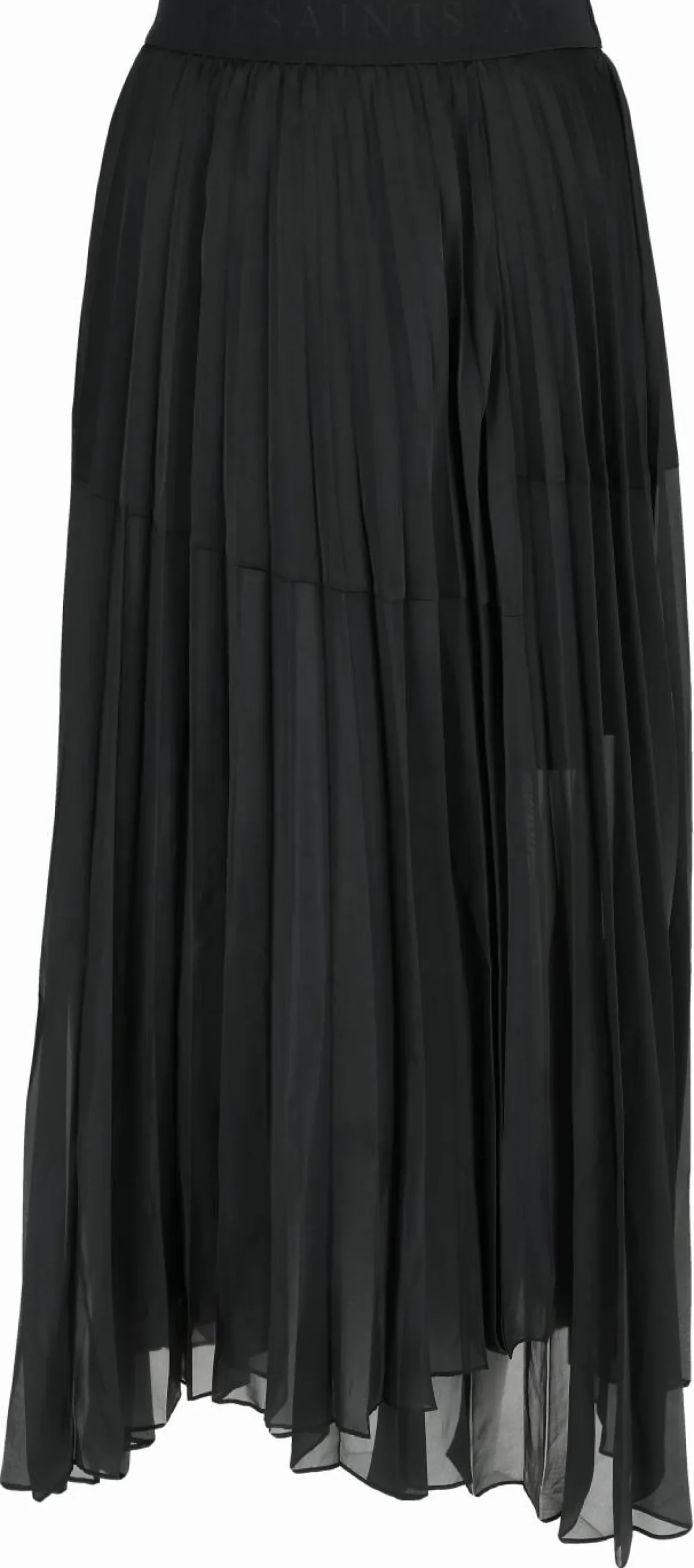 Faltenrock "Micaela"