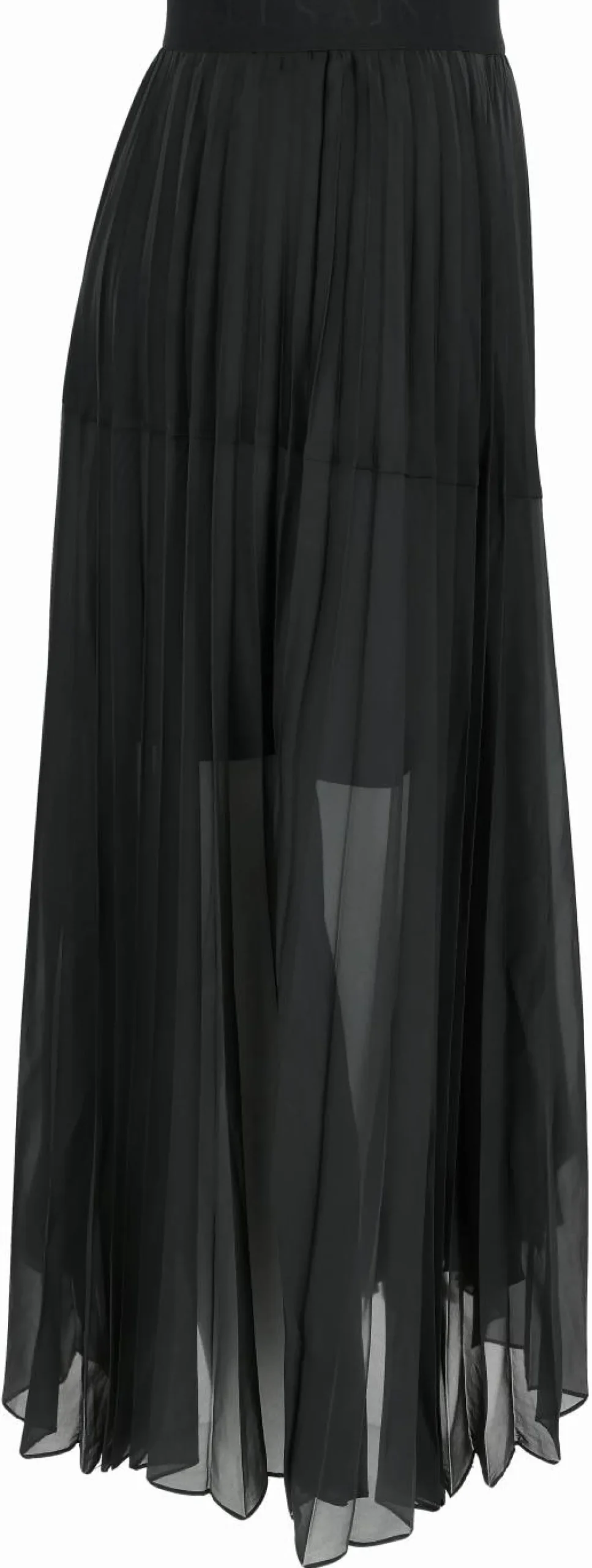 Faltenrock "Micaela"