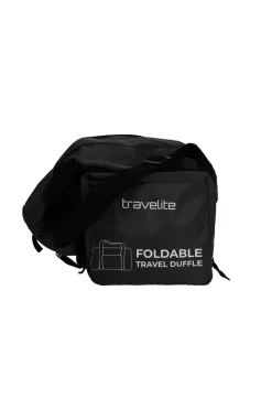 Faltreisetasche