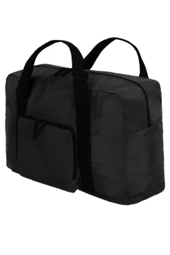 Faltreisetasche