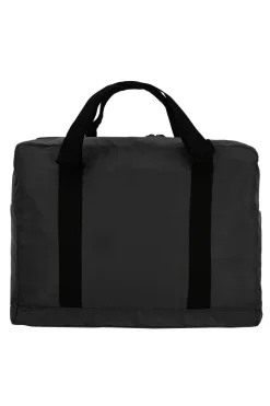 Faltreisetasche