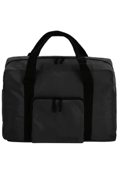 Faltreisetasche