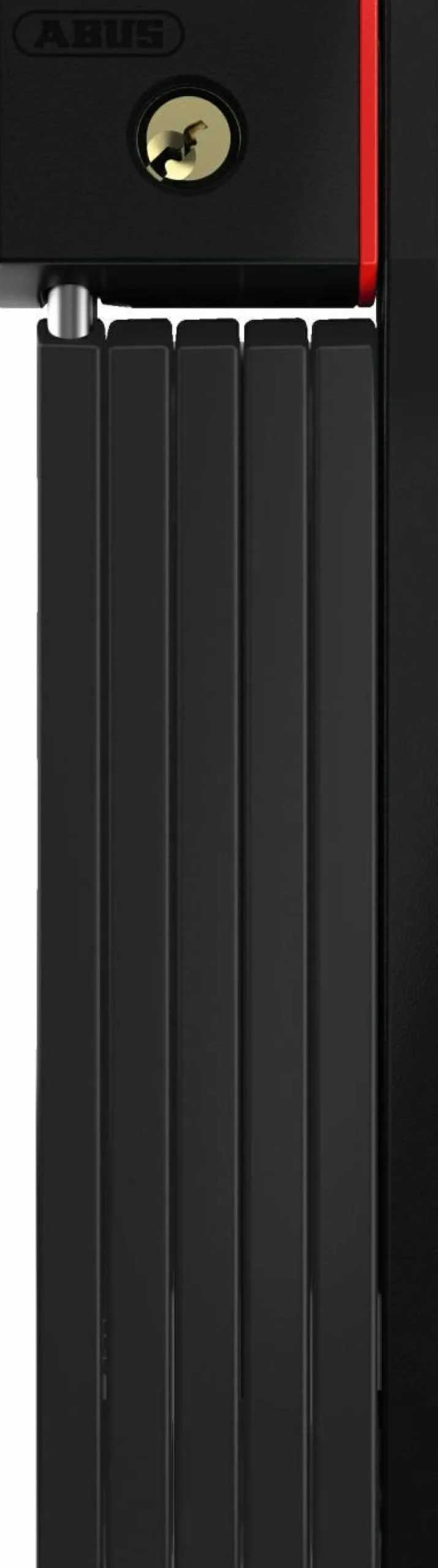 Faltschloss "uGrip Bordo™ 5700K/80+SH"