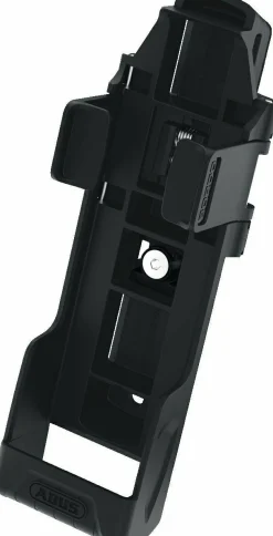 Faltschloss "uGrip Bordo™ 5700K/80+SH"