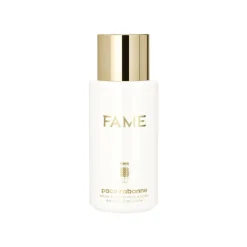"Fame" Body Lotion 200 ml