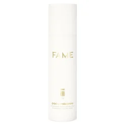 "Fame" Deodorant Spray 150 ml