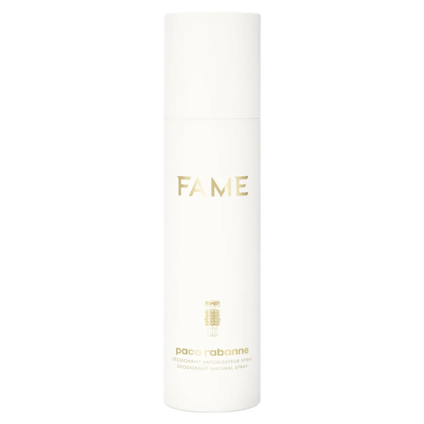"Fame" Deodorant Spray 150 ml
