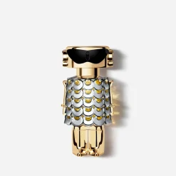 "Fame" EdP Spray 50 ml