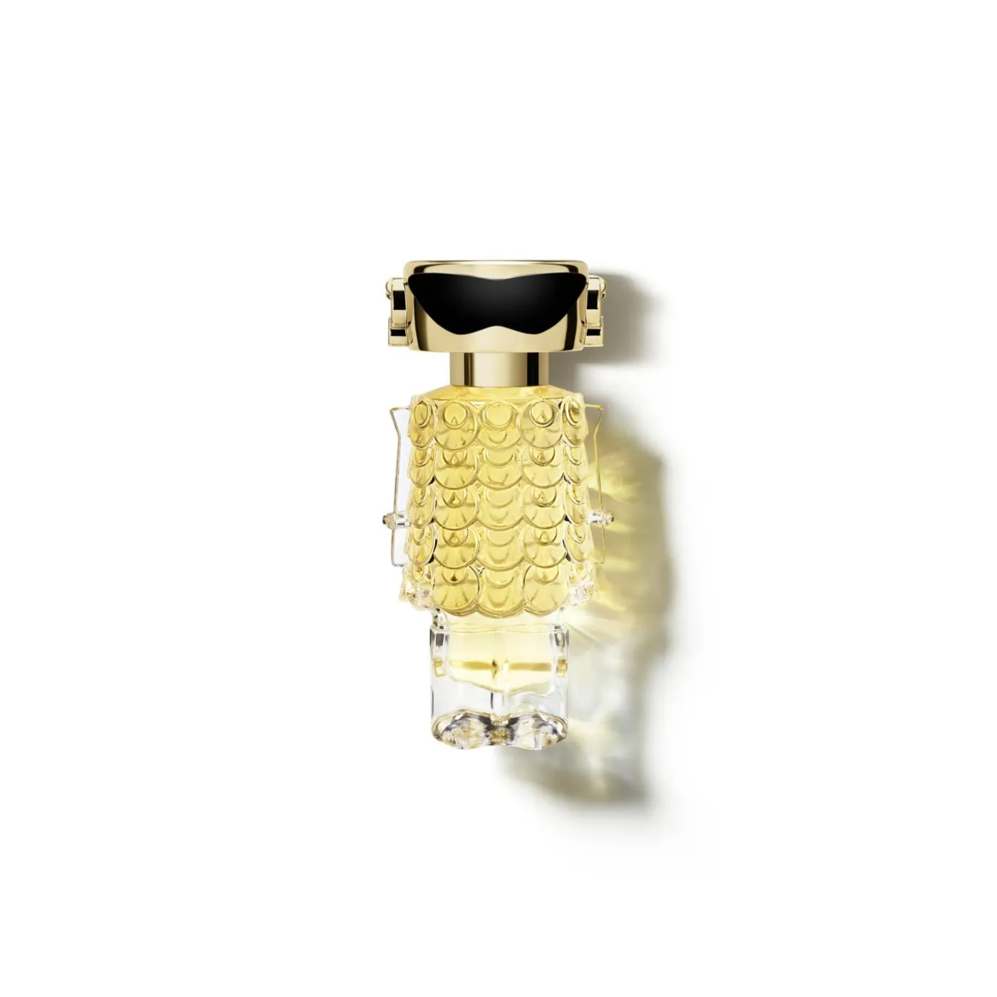 "Fame" EdP Spray 30 ml