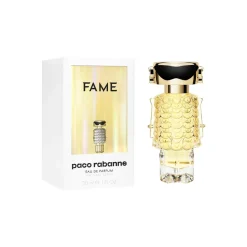 "Fame" EdP Spray 30 ml