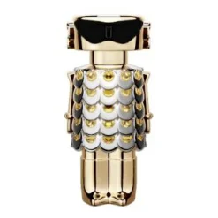 "Fame" EdP Spray 80 ml Refillable