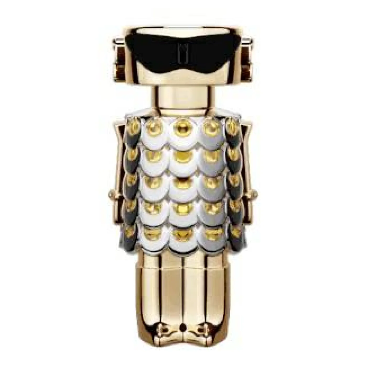 "Fame" EdP Spray 80 ml Refillable