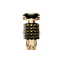 "Fame" Parfum Refillable 80 ml