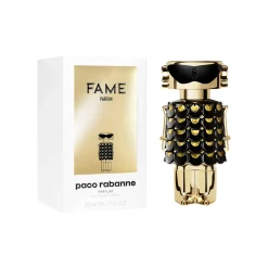 "Fame" Parfum Refillable 80 ml