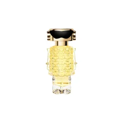 "Fame" Parfum Refillable 30 ml