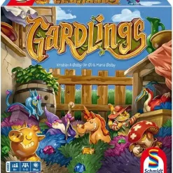 Familienspiel
