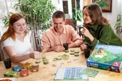 Familienspiel 