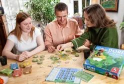 Familienspiel 