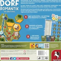 Familienspiel 