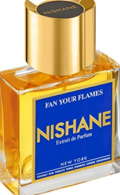 Fan Your Flames EdP 50 ml