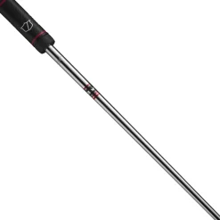Fang-Mallet-Putter "Infinite Bucktown"