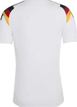 Fan-Heimtrikot "Deutschland 26"