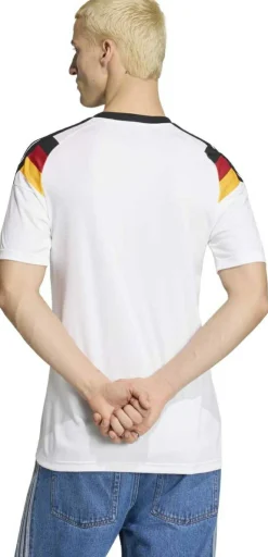 Fan-Heimtrikot "Deutschland 26"