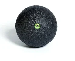 Faszienball "Blackroll Ball 12"