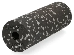 Faszienrolle "Blackroll Mini"