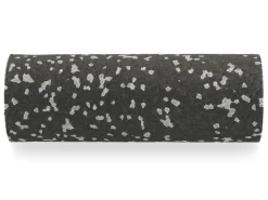 Faszienrolle