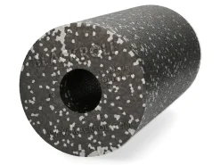 Faszienrolle "BLACKROLL® STANDARD"