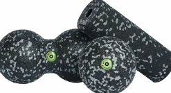 Faszien-Set "Blackbox Mini"