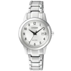 FE1081-59B