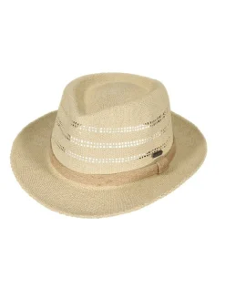 Fedora-Hut "Drifta"