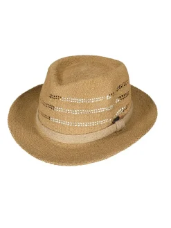 Fedora-Hut "Drifta"