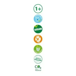 Feel good Knete - Pure (4x90gr)