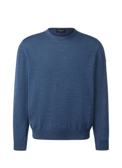Feinstrickpullover